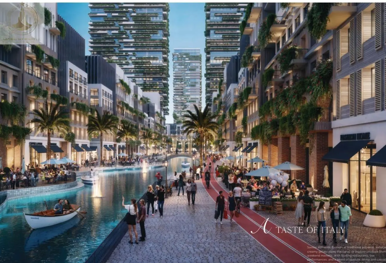 119034805 - Property Main Image
