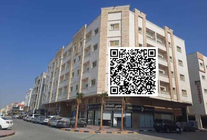 131100510 - الصورة الرئيسية للعقار