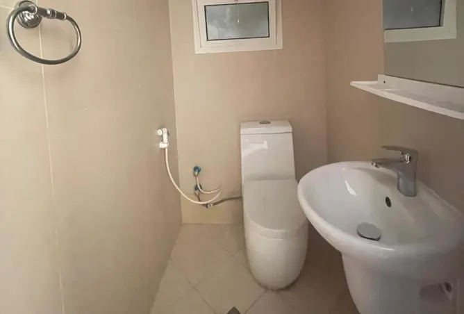 131100510 - Property Image 2