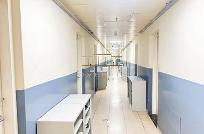 سكن عمال - استوديو - 2 للايجار في جبل على الصناعية 1 - جبل علي الصناعية - جبل علي - دبي سكن عمال - استوديو - 2 للايجار في جبل على الصناعية 1 - جبل علي الصناعية - جبل علي - دبي