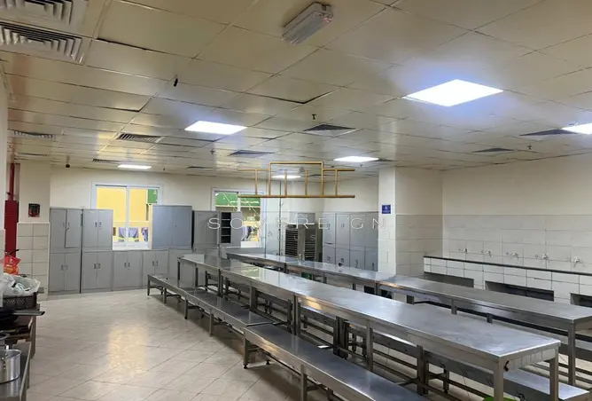 154608024 - Property Image 2