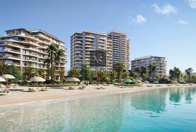 16187743 - Property Main Image