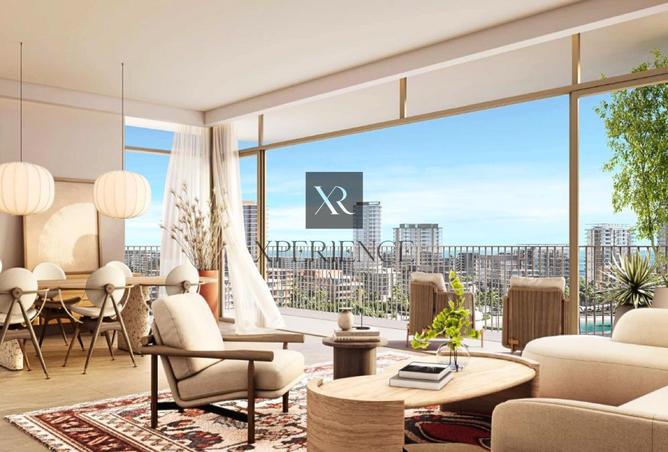 16187743 - Property Image 3