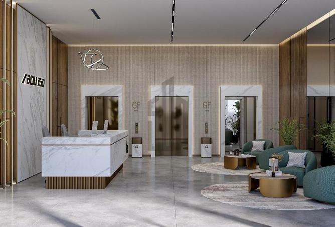 69500092 - صورة العقار 3