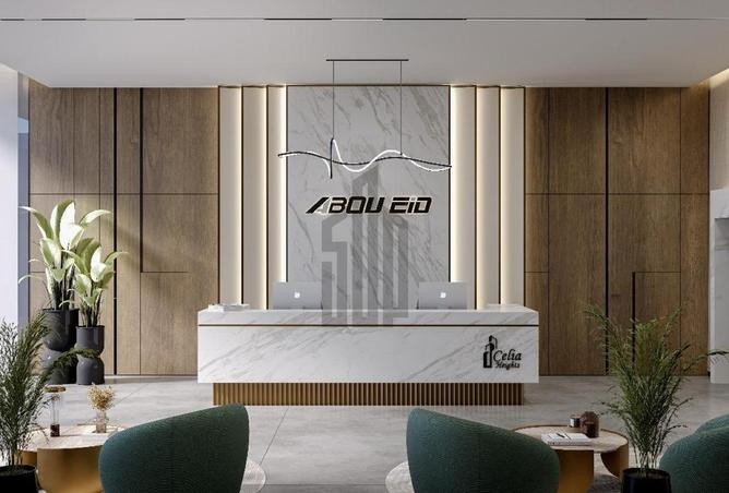 69500092 - صورة العقار 2