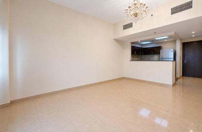 Apartment - 1 Bedroom - 2 Bathrooms for sale in Dana Tower - District 12 - Jumeirah Village Circle - Dubai Apartment - 1 Bedroom - 2 Bathrooms for sale in Dana Tower - District 12 - Jumeirah Village Circle - Dubai