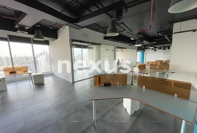 147790305 - Property Image 3