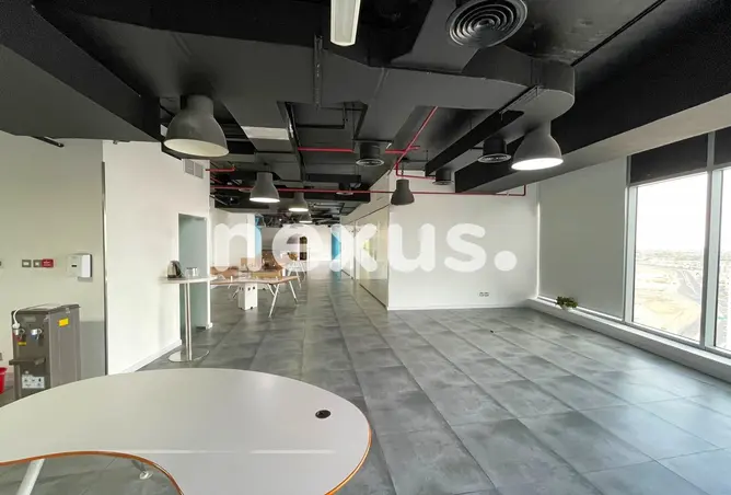 147790305 - Property Image 2