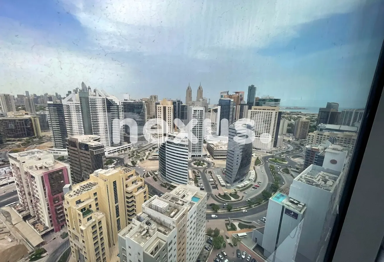 147790305 - Property Main Image