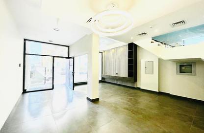 Townhouse - 4 Bedrooms - 5 Bathrooms for rent in Al Saeedi Villas - District 11 - Jumeirah Village Circle - Dubai