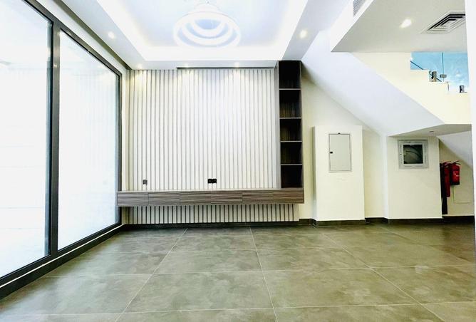 82804533 - Property Image 2