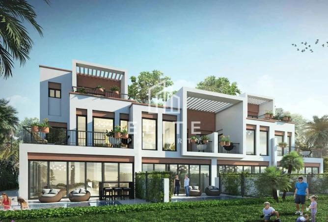 16088446 - Property Image 2