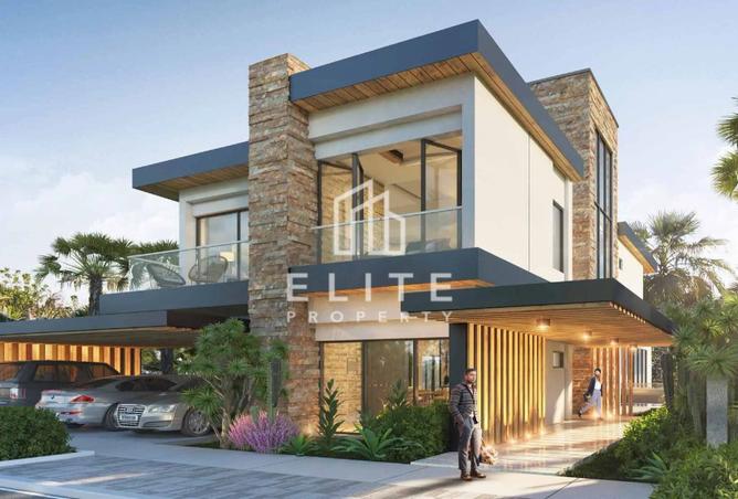 16088446 - Property Image 3