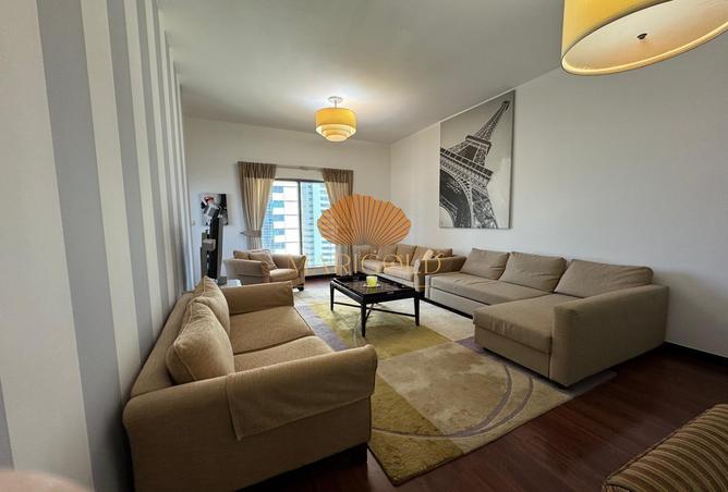 16078381 - الصورة الرئيسية للعقار