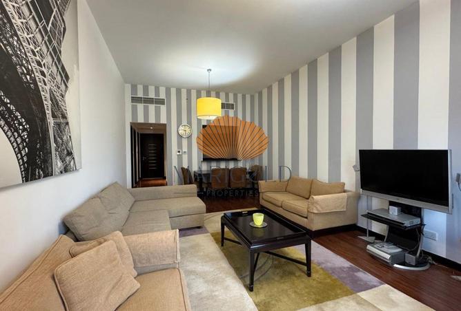 16078381 - الصورة الرئيسية للعقار