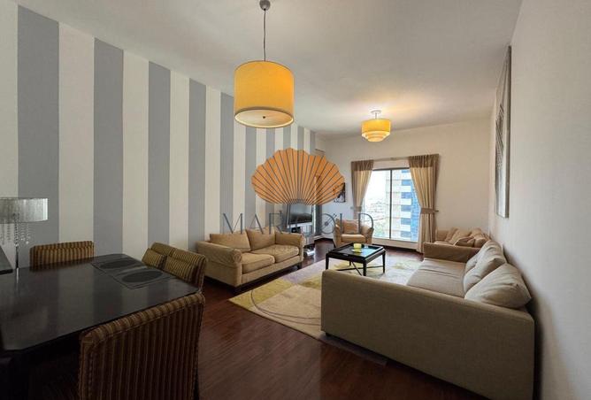 16078381 - صورة العقار 2