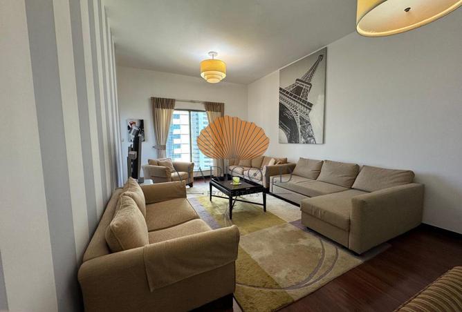 16078381 - صورة العقار 3