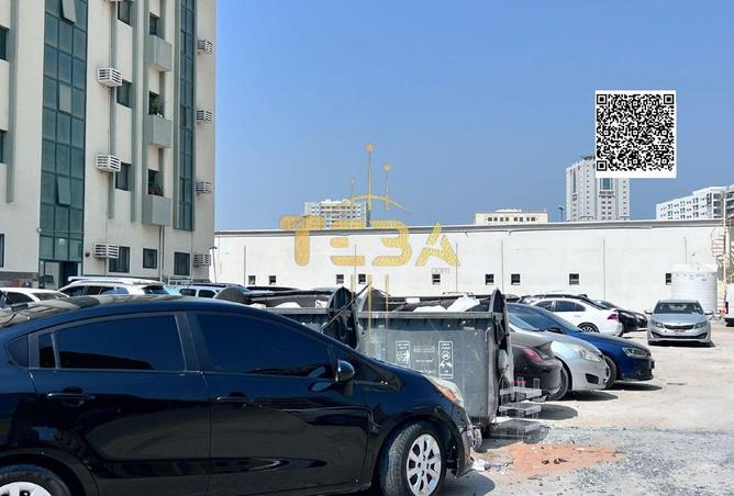 16335006 - صورة العقار 2