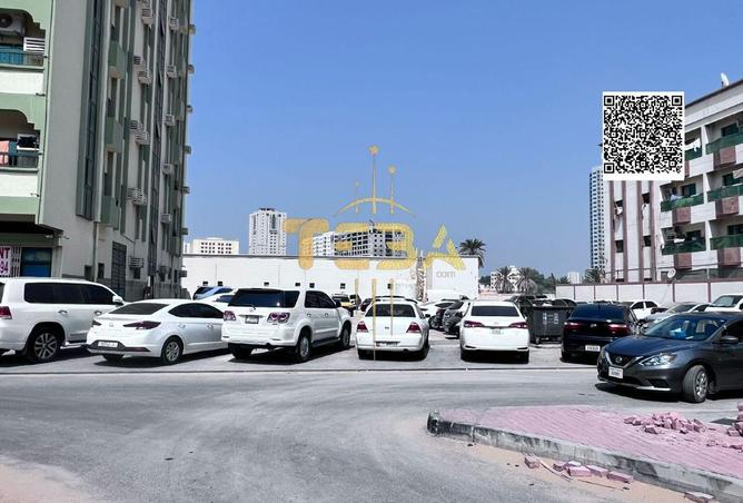 16335006 - صورة العقار 3