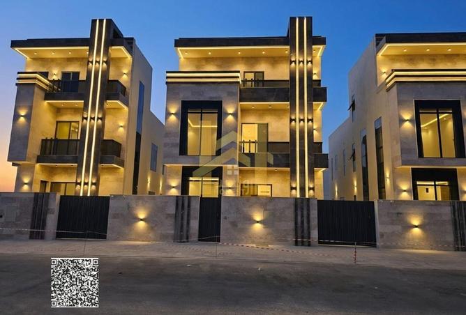 124733938 - Property Image 2