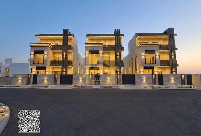 124733938 - Property Main Image