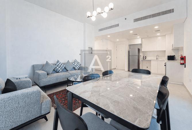 122928482 - Property Image 2