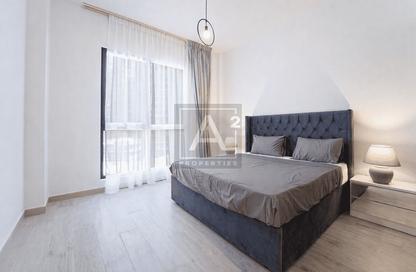 Apartment - 2 Bedrooms - 3 Bathrooms for rent in Asayel 3 - Madinat Jumeirah Living - Umm Suqeim 3 - Umm Suqeim - Dubai Apartment - 2 Bedrooms - 3 Bathrooms for rent in Asayel 3 - Madinat Jumeirah Living - Umm Suqeim 3 - Umm Suqeim - Dubai
