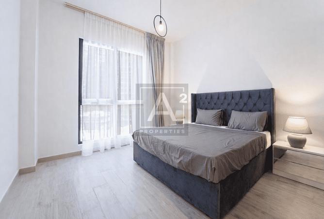 122928482 - Property Image 3