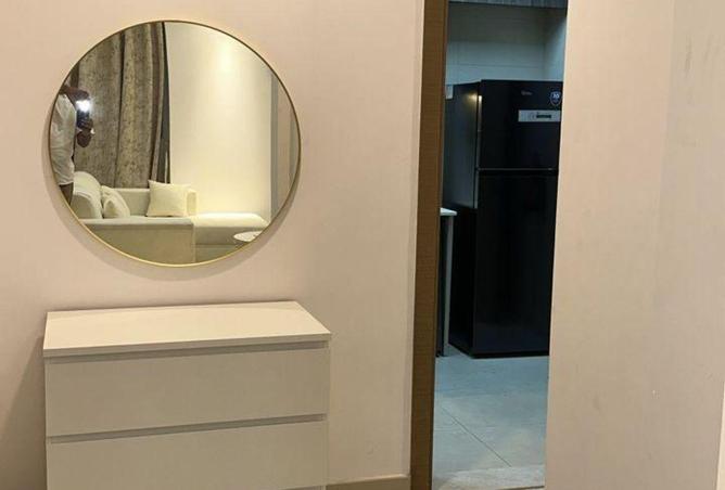 16243898 - Property Image 3