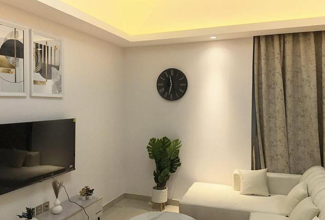 16243898 - Property Image 2