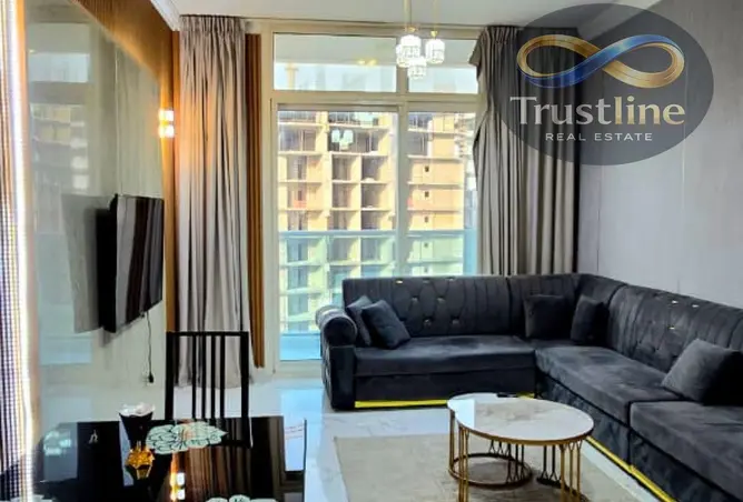 155558400 - Property Image 3