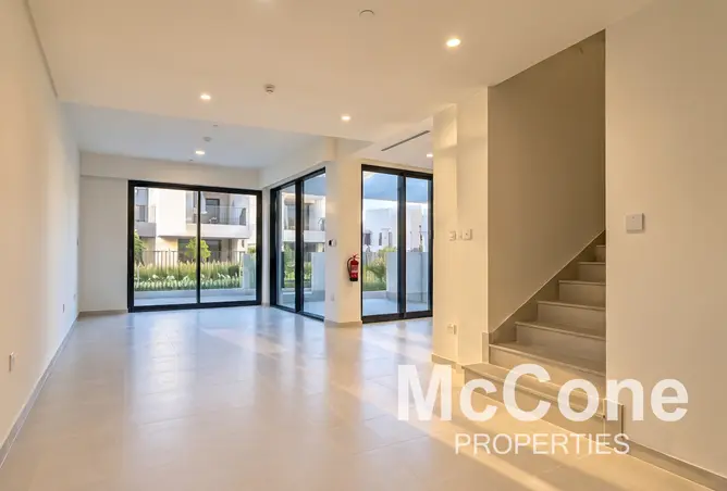 166071013 - Property Image 2
