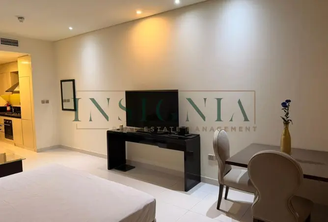152852803 - Property Image 2