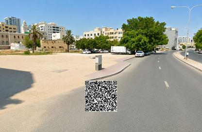 Land - Studio for sale in Liwara 1 - Ajman
