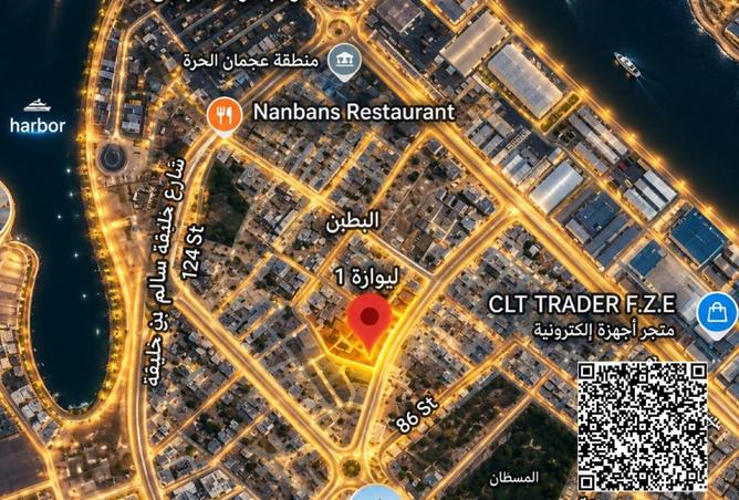 141011844 - Property Main Image