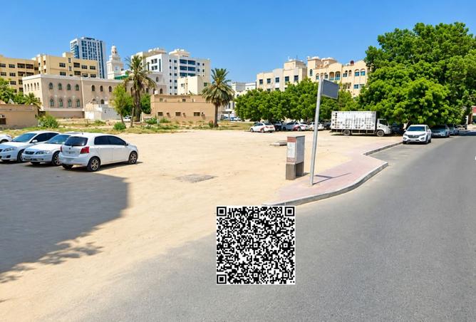 141011844 - Property Image 2