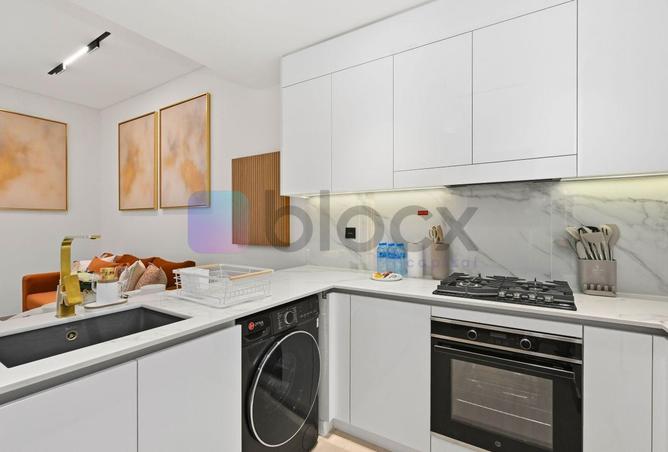 94443450 - Property Image 3