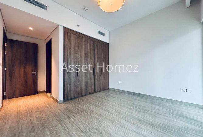 57354864 - Property Image 3