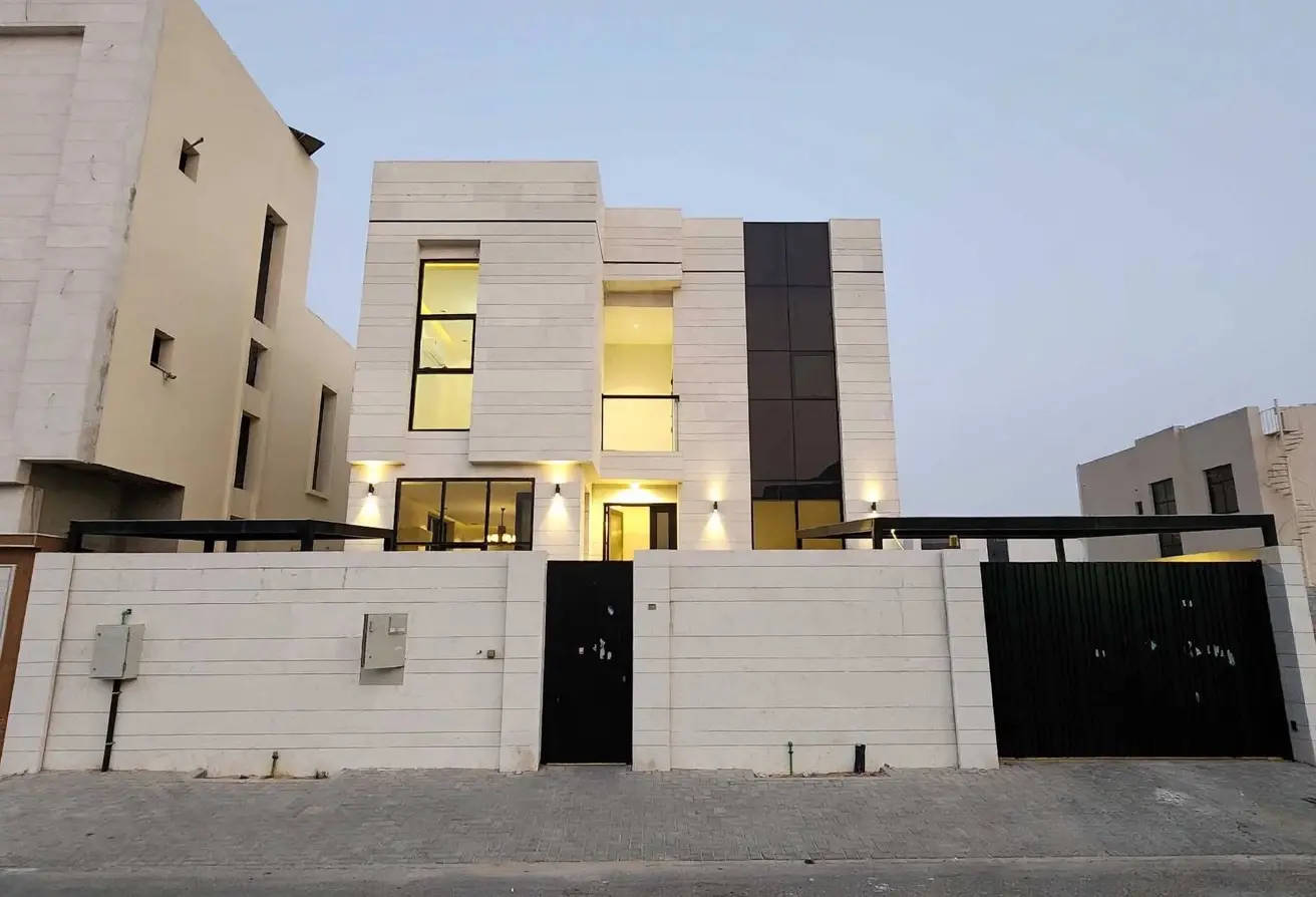 156356565 - Property Main Image