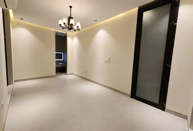 156356565 - Property Image 3