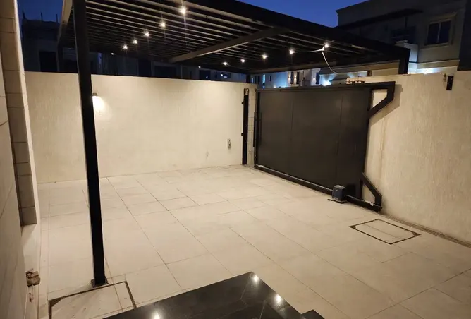 156356565 - Property Image 2