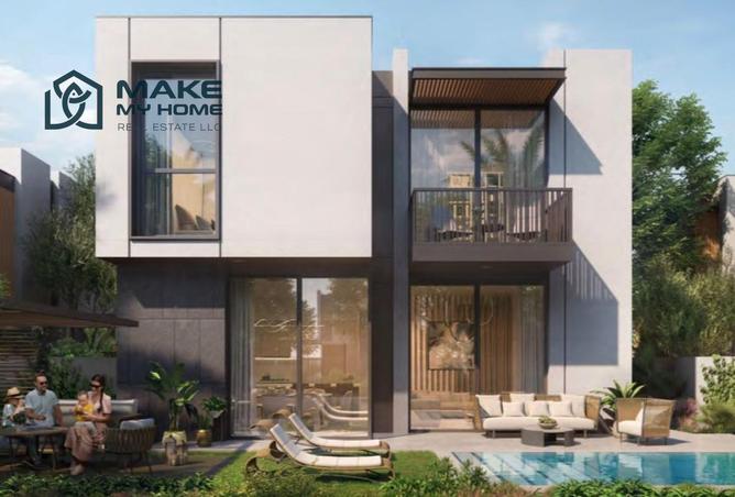 16118835 - صورة العقار 2