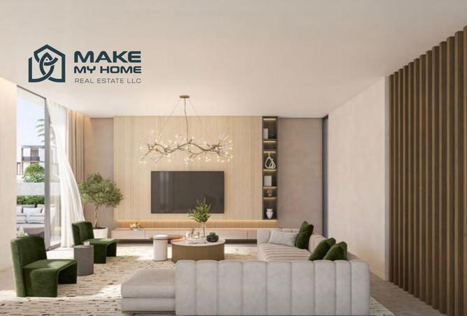 16118835 - صورة العقار 3