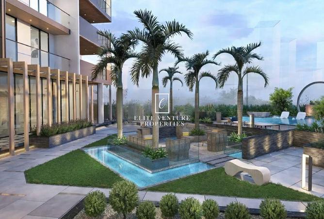 58182537 - صورة العقار 3