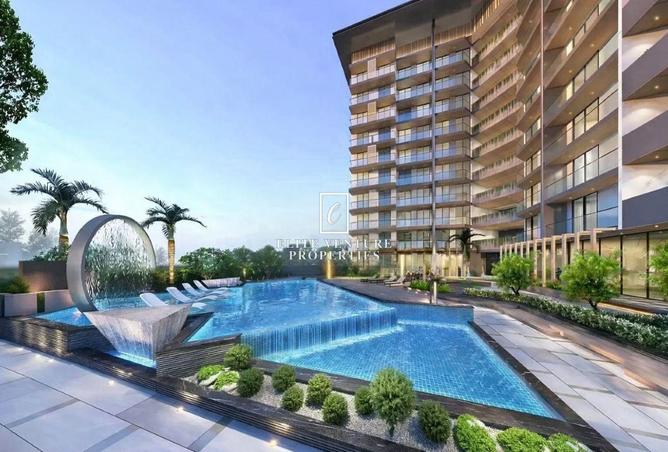 58182537 - الصورة الرئيسية للعقار