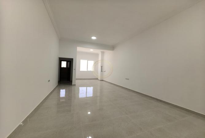 123838215 - صورة العقار 2