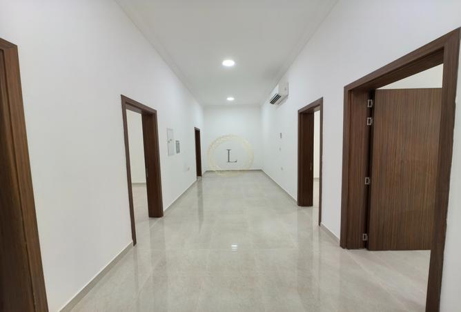 123838215 - Property Main Image