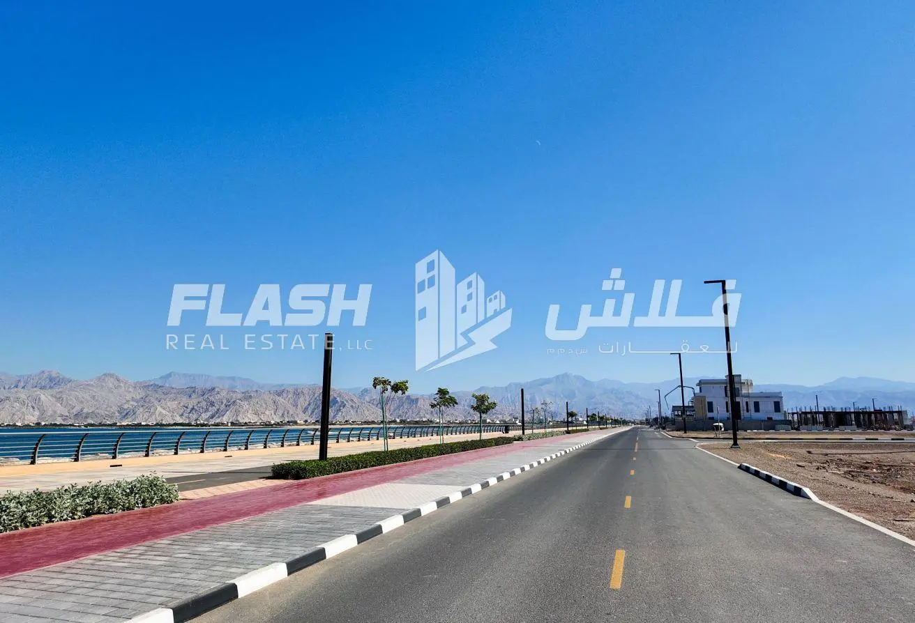 129279933 - Property Main Image