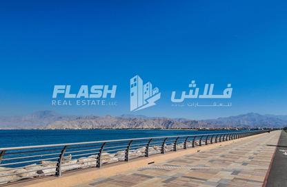 Land - Studio for sale in Al Mairid - Ras Al Khaimah Land - Studio for sale in Al Mairid - Ras Al Khaimah