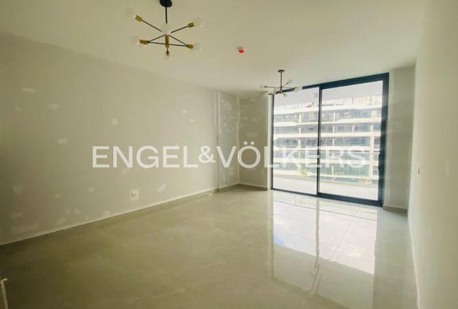 16300927 - صورة العقار 2